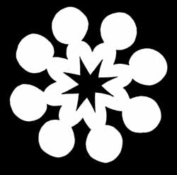 snowflake6