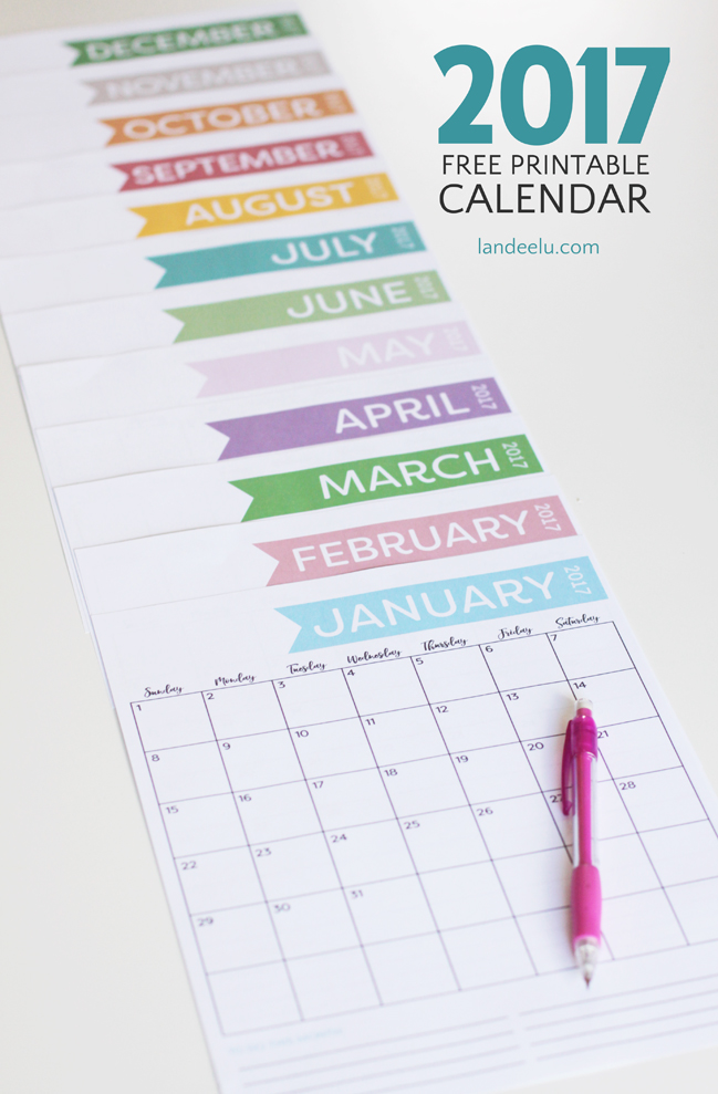 2017-free-printable-calendar-vertical