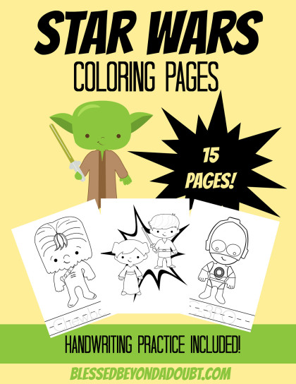 star-wars-coloring-pages-cover_mini