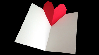 valentines-card-1